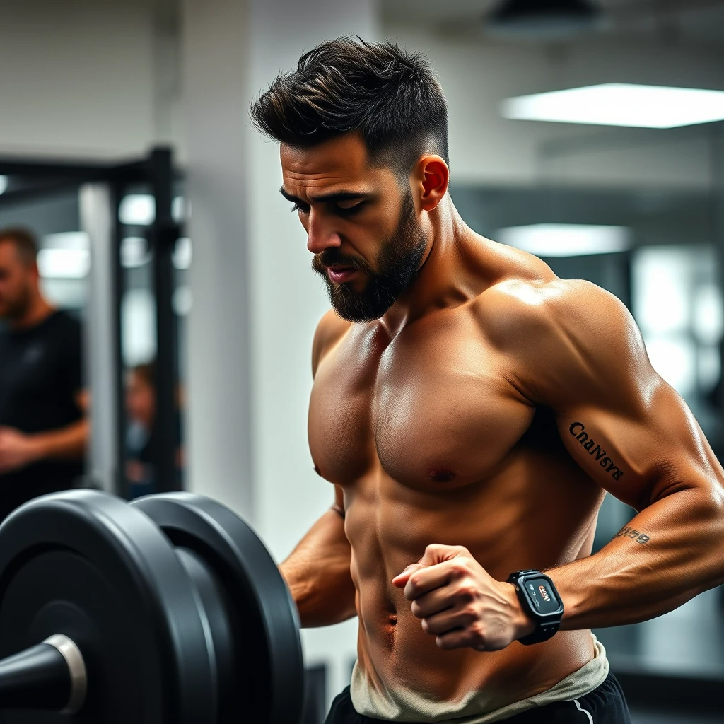 piclumen-1757822831821